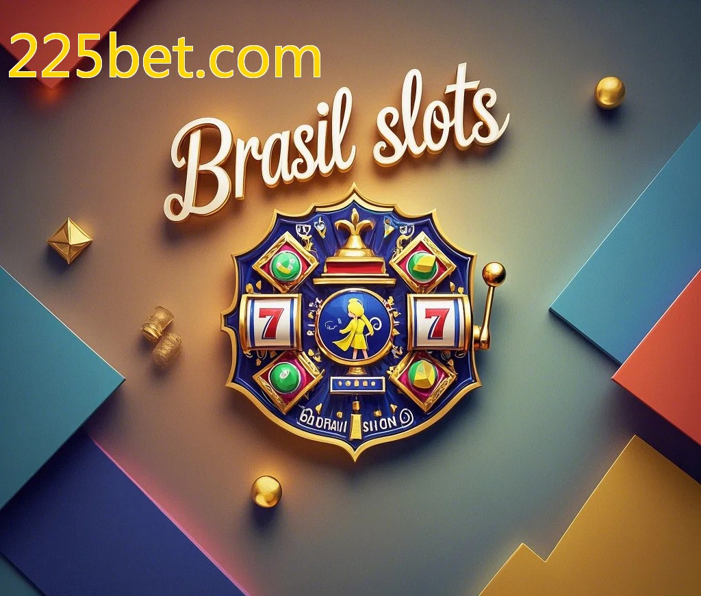 225bet: Seu Lugar Para Bônus e Promoções Incríveis