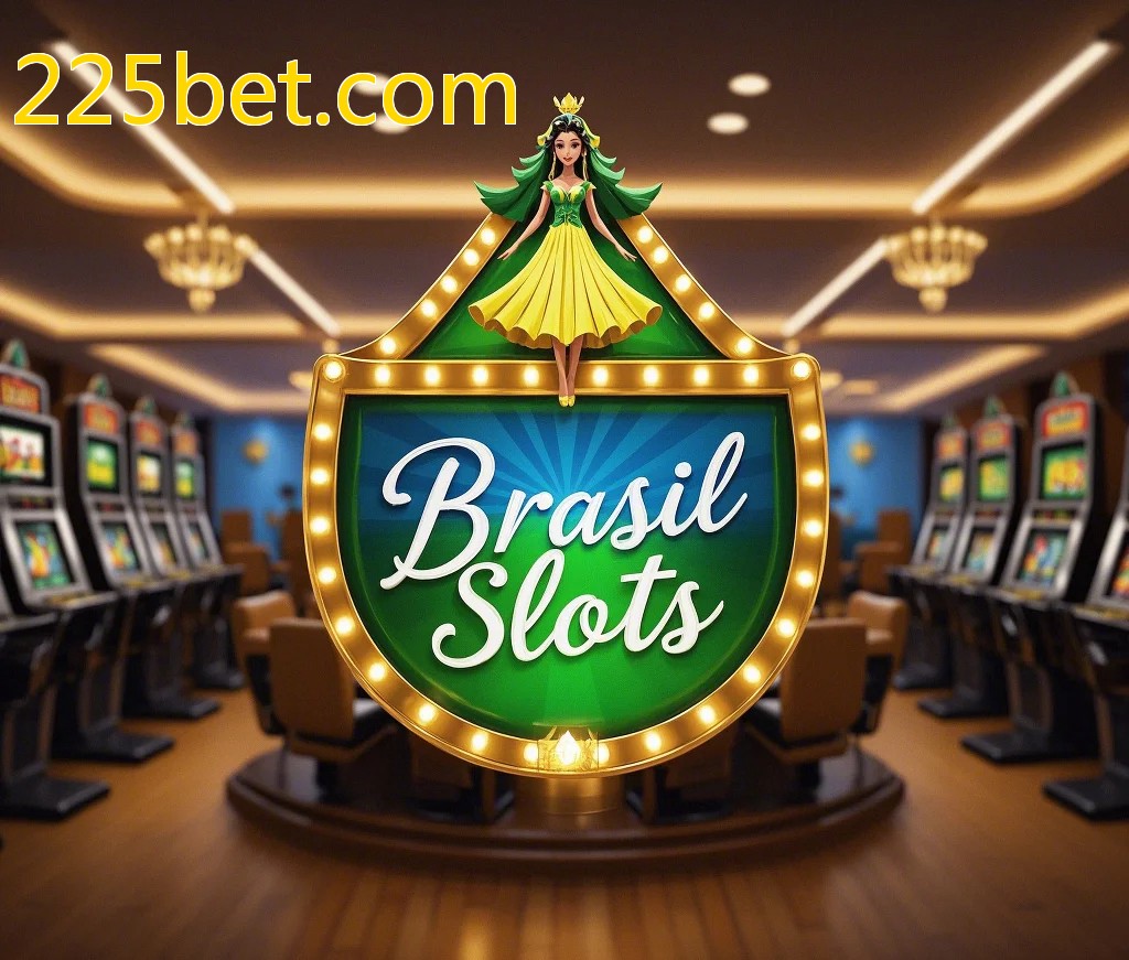 225bet - Venha Apostar em Esporte e Ganhar!